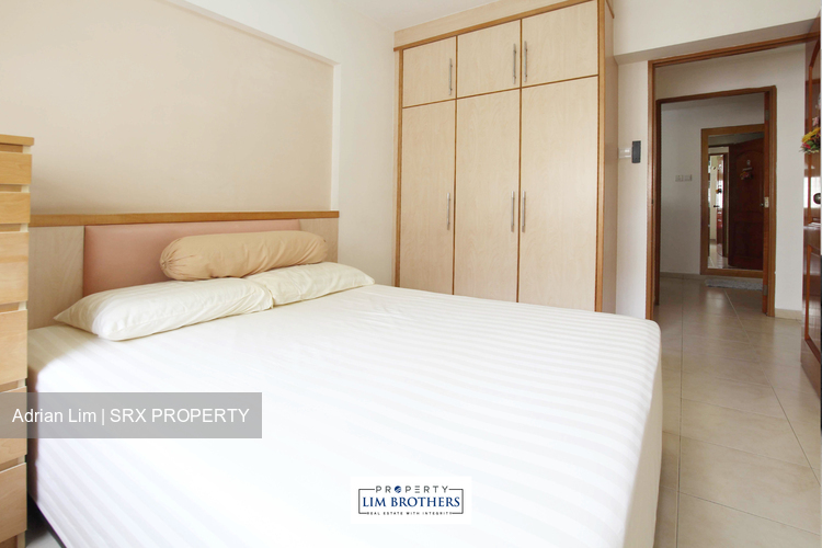 Blk 112 Edgefield Plains (Punggol), HDB 4 Rooms #179059502